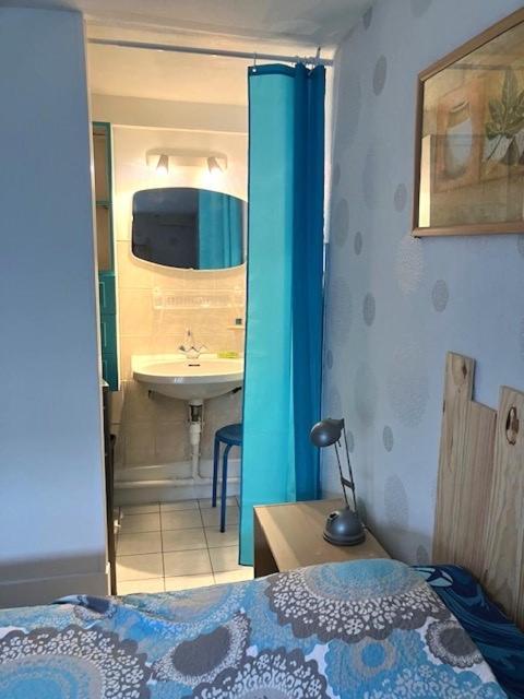Et Sanitaires Prives Épinal