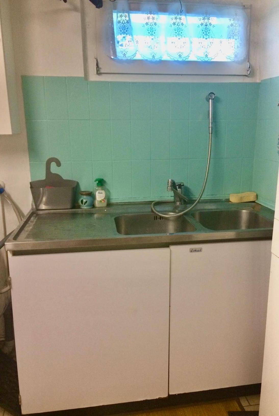 Et Sanitaires Prives